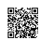KB16CKW01-28-JF QRCode