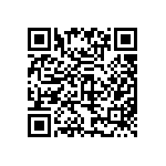 KB16CKW01-5C05-JC QRCode