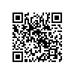 KB16CKW01-5F-JF QRCode
