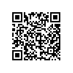 KB16CKW01-5F12-JF QRCode