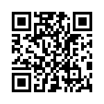 KB16KKG01 QRCode