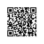 KB16KKW01-12-GB QRCode