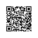 KB16KKW01-5D-JD QRCode