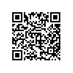 KB16KKW01-5F05-AB QRCode