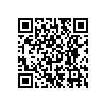 KB16KKW01-5F12-JF QRCode