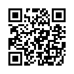 KB16KKW01B-A QRCode