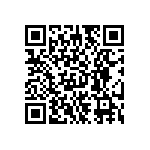 KB16MKW01-5C-JB QRCode