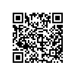 KB16MKW01-5C12-JC QRCode