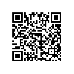 KB16MKW01-5F-JB QRCode