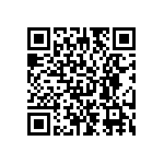 KB16NKW01-12-BB QRCode