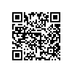 KB16NKW01-12-CC QRCode