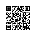 KB16NKW01-5C-JC QRCode