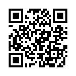 KB16NKW01 QRCode