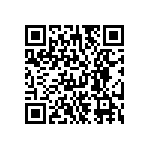 KB16RKG01-5C-JC QRCode