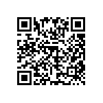 KB16RKW01-12-JE QRCode