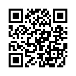 KB16RKW01-BB QRCode
