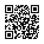 KB16SKG01-A QRCode