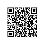 KB16SKW01-05-JE QRCode