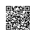 KB16SKW01-12-CC QRCode