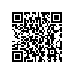 KB16SKW01-12-EB QRCode