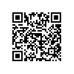 KB16SKW01-12-JC QRCode