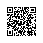 KB16SKW01-5F-JF QRCode