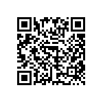 KB16SKW01-6G-JB QRCode