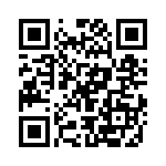 KB2450SYKW QRCode