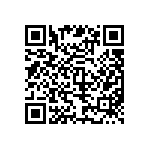 KB25CKG01-5D24-JD QRCode