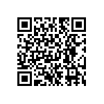 KB25CKG01-5F-JB QRCode