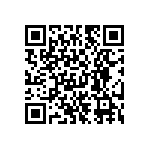 KB25CKG01-6B-JB QRCode