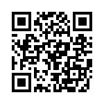 KB25CKG01-GG QRCode