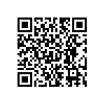 KB25CKW01-05-JF QRCode