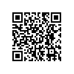 KB25CKW01-5C24-JB QRCode