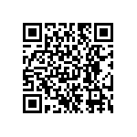 KB25CKW01-5F-JB QRCode