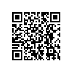 KB25CKW01-5F12-JB QRCode