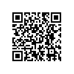 KB25CKW01-5F12-JF QRCode