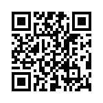 KB25CKW01-A QRCode