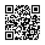 KB25CKW01-BB QRCode