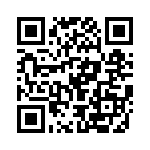 KB25CKW01-FF QRCode