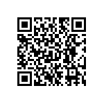 KB25KKW01-5F-JF QRCode