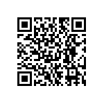 KB25MKG01-5C-JB QRCode