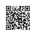 KB25MKW01-5F24-JF QRCode