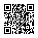 KB25MKW01-CC QRCode