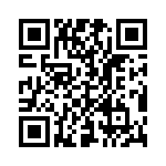 KB25MKW01-FF QRCode