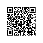 KB25NKW01-12-FF QRCode