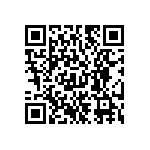 KB25RKG01-5F-JF QRCode