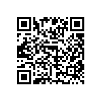 KB25RKW01-5C-JB QRCode