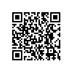 KB25RKW01-5C-JC QRCode