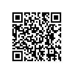 KB25RKW01-5C24-JC QRCode